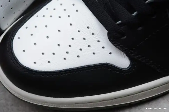 Retro 555088-135 Green 1 Air Clay High OG Jordan 0514